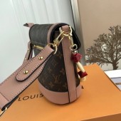 ルイヴィトン バッグ新作 人気 新品 通販＆送料込 M66319