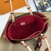 ルイヴィトン バッグ新作 人気 新品 通販＆送料込 M43597
