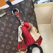 ルイヴィトン バッグ新作 人気 新品 通販＆送料込 M43597