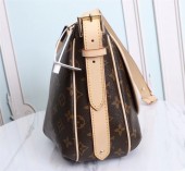 ルイヴィトン バッグ新作 人気 新品 通販＆送料込 M51423