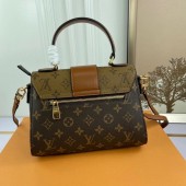 ルイヴィトン バッグ新作 人気 新品 通販＆送料込 M66322