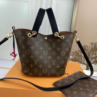 ルイヴィトン バッグ新作 人気 新品 通販＆送料込 LV2188