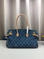 ルイヴィトン バッグ新作 人気 新品 通販＆送料込 LV820