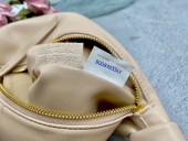 ボッテガ ヴェネタ 新作＆送料込 財布 BV3033