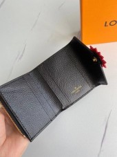 ルイヴィトン 財布 新作 人気 新品 通販＆送料込 M69511