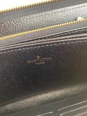 ルイヴィトン 財布 新作 人気 新品 通販＆送料込 M69698