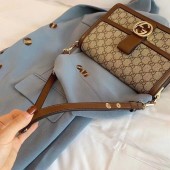 グッチ バッグ 人気 新作＆送料込 新入荷 GUCCI802