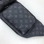 ルイヴィトン バッグ新作 人気 新品 通販＆送料込 M45337