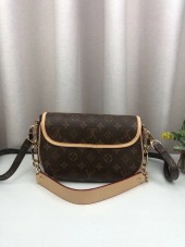 ルイヴィトン バッグ新作 人気 新品 通販＆送料込 LV824