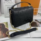 ルイヴィトン バッグ新作 人気 新品 通販＆送料込 M6030