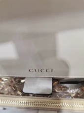 グッチ バッグ 人気 新作＆送料込 新入荷 GUCCI804