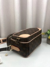 ルイヴィトン バッグ新作 人気 新品 通販＆送料込 LV823