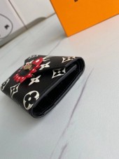 ルイヴィトン 財布 新作 人気 新品 通販＆送料込 M69511