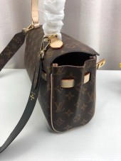ルイヴィトン バッグ新作 人気 新品 通販＆送料込 LV822