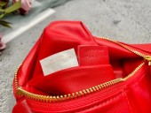 ボッテガ ヴェネタ 新作＆送料込 財布 BV3033