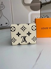 ルイヴィトン 財布 新作 人気 新品 通販＆送料込 M69511