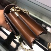 グッチ バッグ 人気 新作＆送料込 新入荷 GUCCI800