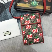 グッチ バッグ 人気 携帯電話かばん 新作＆送料込 新入荷 GUCCI625757