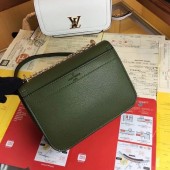 ルイヴィトン バッグ新作 人気 新品 通販＆送料込 M57072