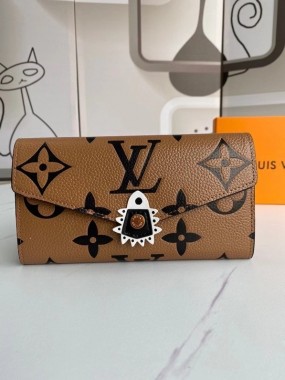 ルイヴィトン 財布 新作 人気 新品 通販＆送料込 M69514