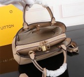 ルイヴィトン バッグ新作 人気 新品 通販＆送料込 M41055