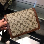 グッチ バッグ 人気 新作＆送料込 新入荷 GUCCI800