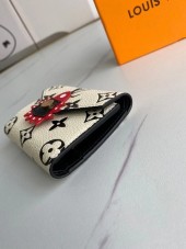 ルイヴィトン 財布 新作 人気 新品 通販＆送料込 M69511