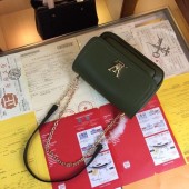 ルイヴィトン バッグ新作 人気 新品 通販＆送料込 M57072