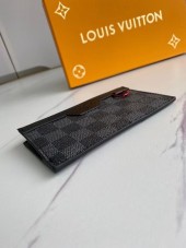 ルイヴィトン 財布 新作 人気 新品 通販＆送料込 N60354
