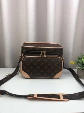 ルイヴィトン バッグ新作 人気 新品 通販＆送料込 LV823