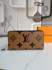 ルイヴィトン 財布 新作 人気 新品 通販＆送料込 M69698