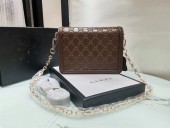グッチ バッグ 人気 新作＆送料込 新入荷 GUCCI803
