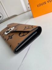 ルイヴィトン 財布 新作 人気 新品 通販＆送料込 M69514
