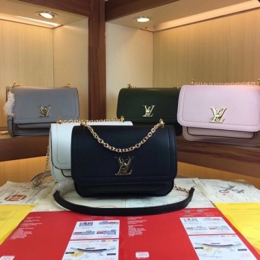 ルイヴィトン バッグ新作 人気 新品 通販＆送料込 M57072