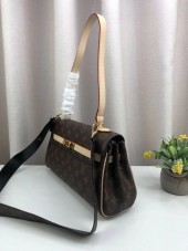 ルイヴィトン バッグ新作 人気 新品 通販＆送料込 LV822