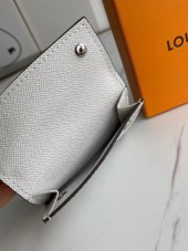ルイヴィトン 財布 新作 人気 新品 通販＆送料込 M67630