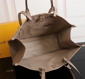 ルイヴィトン バッグ新作 人気 新品 通販＆送料込 M44522