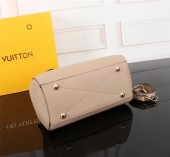 ルイヴィトン バッグ新作 人気 新品 通販＆送料込 M41055