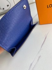 ルイヴィトン 財布 新作 人気 新品 通販＆送料込 M67630