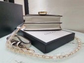 グッチ バッグ 人気 新作＆送料込 新入荷 GUCCI804