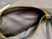 ボッテガ ヴェネタ 新作＆送料込 財布 BV3033