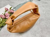 ボッテガ ヴェネタ 新作＆送料込 財布 BV3033