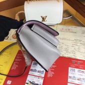 ルイヴィトン バッグ新作 人気 新品 通販＆送料込 M57072