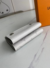 ルイヴィトン 財布 新作 人気 新品 通販＆送料込 M67630