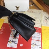 ルイヴィトン バッグ新作 人気 新品 通販＆送料込 M57072