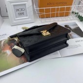 ルイヴィトン バッグ新作 人気 新品 通販＆送料込 M6030