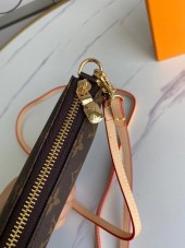 ルイヴィトン バッグ新作 人気 新品 通販＆送料込 M51980