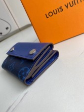 ルイヴィトン 財布 新作 人気 新品 通販＆送料込 M67630