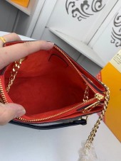 ルイヴィトン バッグ新作 人気 新品 通販＆送料込 M43775