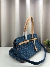 ルイヴィトン バッグ新作 人気 新品 通販＆送料込 LV820